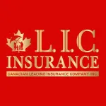 CanadianLIC.com Profile