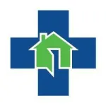 House Doctors Profile