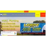 Lowry Services