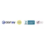 Clarioy