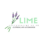 LavenderLime