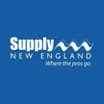 Supply New England