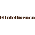 IntelligenCN Profile