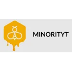 MinorityT Profile