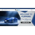 Flippeng Reviews and Complaints