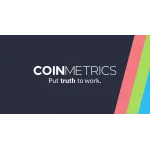 Coin Metrics