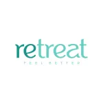 TryRetreat.com