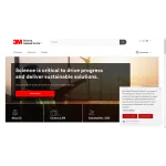 3M Profile