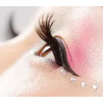 Dolce Aesthetics Profile