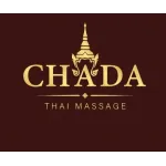 ChadaThaiMassage.com Profile