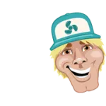 Florida Man AC