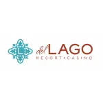 Dellagoresort.com