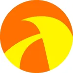 Abu Dhabi