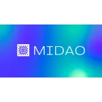 MIDAO