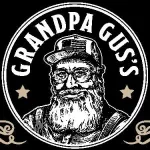 Grandpa Gus Profile