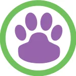GroomersChoice.com