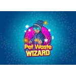 Pet Waste Wizard