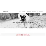 SplendorGoldens.com