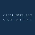 Great Northern Cabinetry Profile