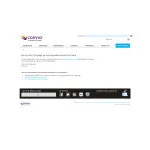 secure2.convio.net Profile