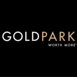 Gold Park Homes Profile