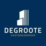 Vastgoed-Degroote.be Profile