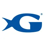 Georgia Aquarium
