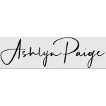 Ashlyn Paige