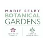 Selby.org