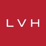 LVH Global Profile