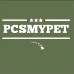 PCSMyPet