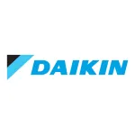 Daikin Profile