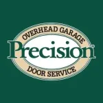 PrecisionDoorProvidence.com