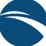 FDAEngineers.com Profile