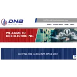DNB Electric Profile