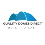 Quality Domes Direct