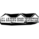All Around Home Inspection