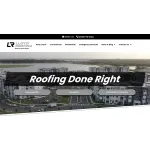 LloydRoofingServices.com