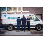 Ashokan.com
