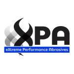 XPAbrasives.com