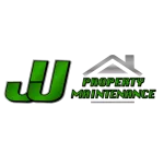 JJ Property Maintenance