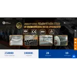 QSFullMetals.com
