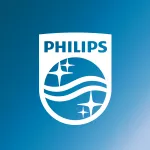 Philips.hu Profile