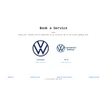 VWIE-OnlineBooking.com