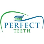 Perfect Teeth Profile