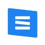 SITE123 Profile