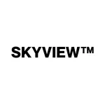 SkyView Profile