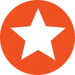 Mostbet Profile