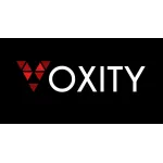 Voxity.io