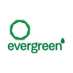 Evergreen Consultants Profile